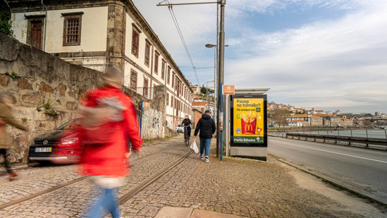 Foto face Porto (mu7579)