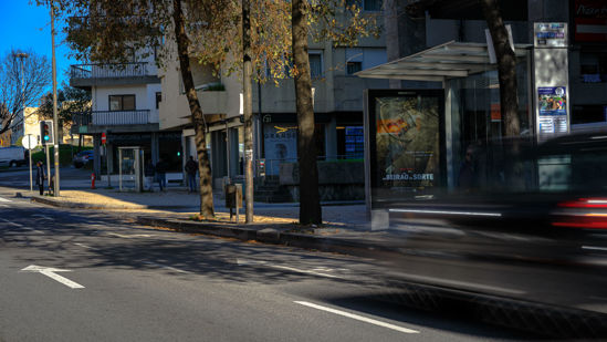 Foto face Porto (mu7591a)