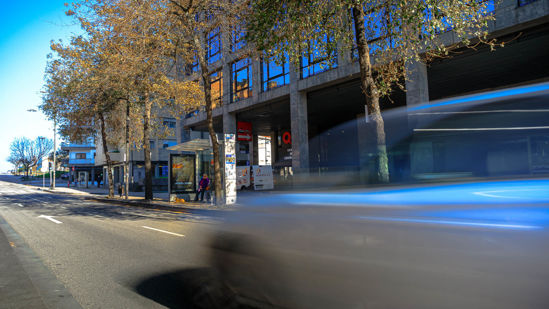 Foto face Porto (mu7591a)