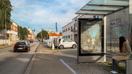 Foto face Porto (mu7596b)