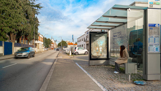 Foto face Porto (mu7596b)