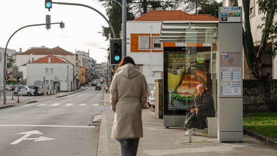 Foto face Porto (mu7601b)