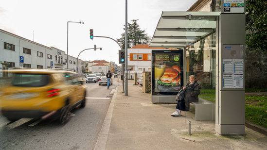 Foto face Porto (mu7601b)