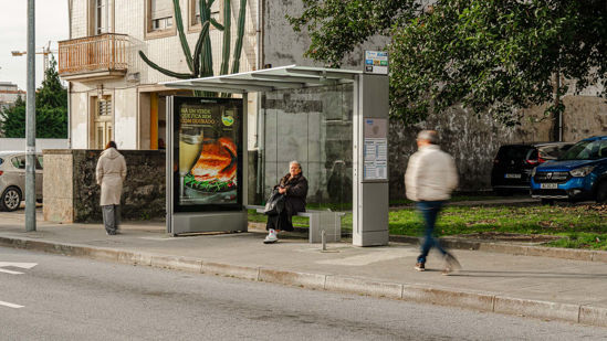 Foto face Porto (mu7601c)