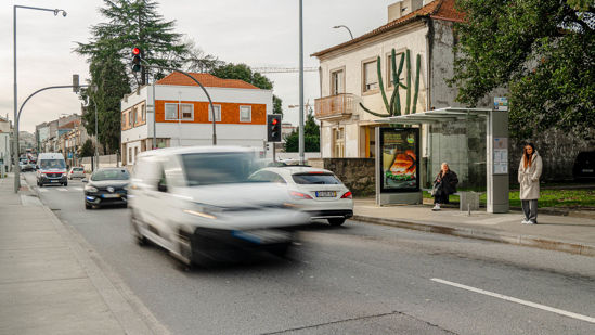 Foto face Porto (mu7601c)