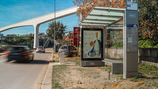 Foto face Porto (mu7631a)