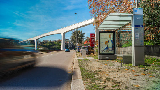 Foto face Porto (mu7631a)