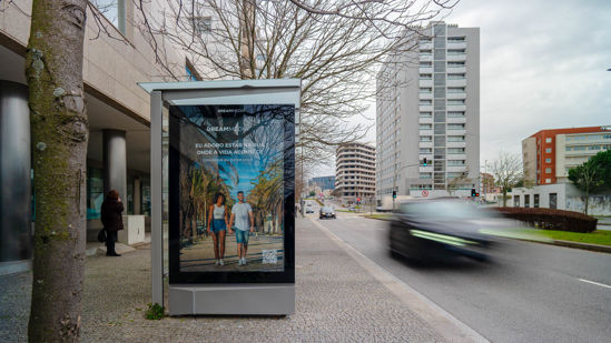 Foto face Porto (mu7644)