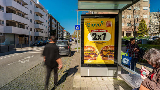 Foto face Porto (mu7646b)