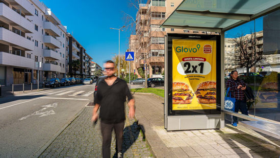 Foto face Porto (mu7646b)