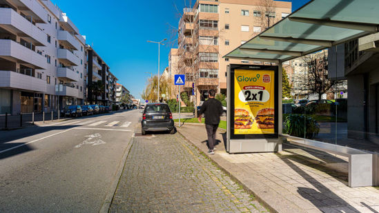 Foto face Porto (mu7646b)