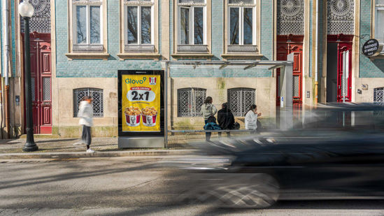 Foto face Porto (mu7741c)