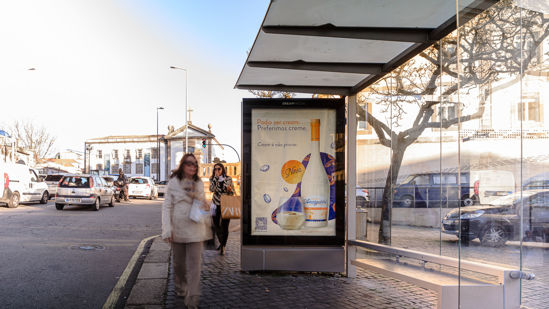 Foto face Porto (mu7756a)