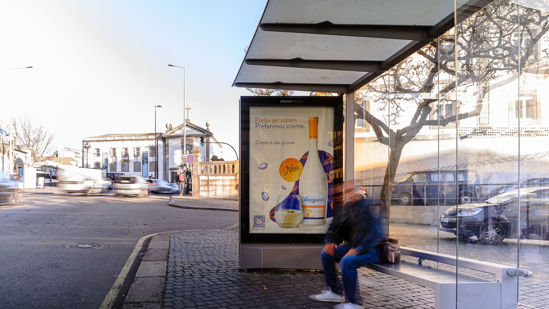 Foto face Porto (mu7756a)