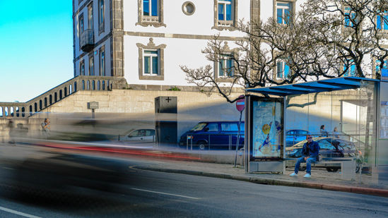 Foto face Porto (mu7756a)