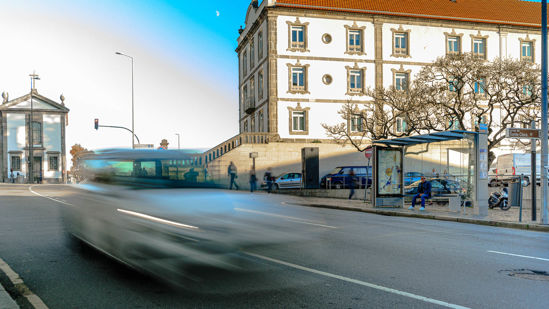 Foto face Porto (mu7756a)