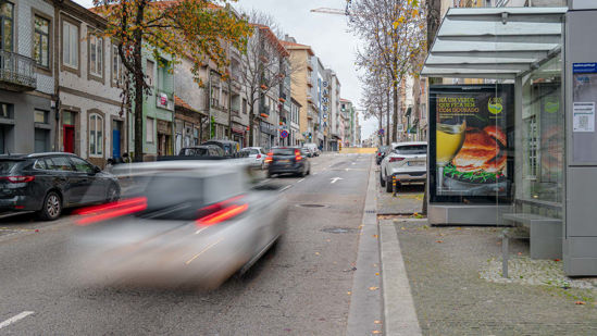 Foto face Porto (mu7807a)