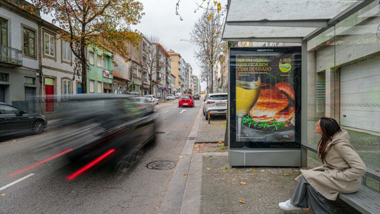 Foto face Porto (mu7807c)