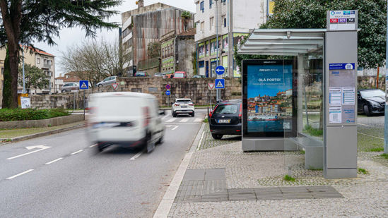 Foto face Porto (mu7822a)