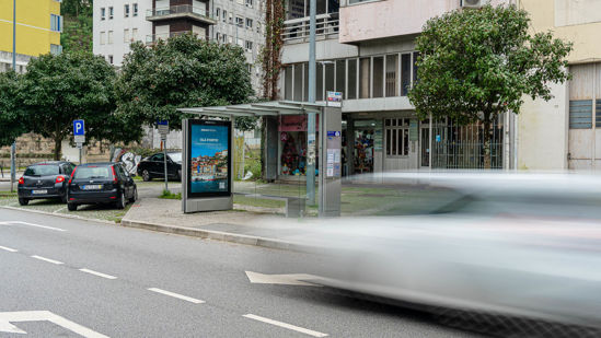 Foto face Porto (mu7822a)