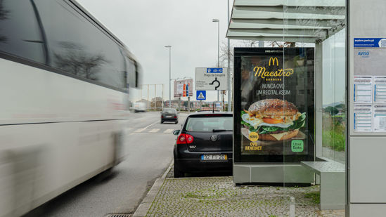 Foto face Porto (mu7832a)