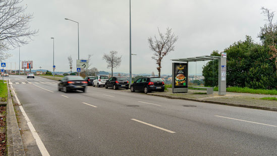 Foto face Porto (mu7832a)