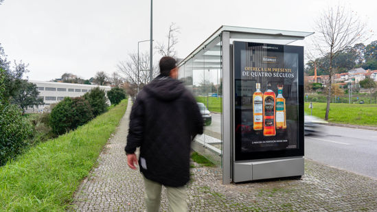 Foto face Porto (mu7835)