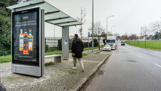 Foto face Porto (mu7835)