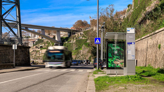 Foto face Porto (mu7847a)