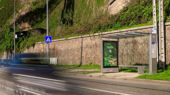 Foto face Porto (mu7847b)