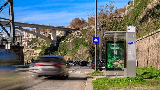 Foto face Porto (mu7847c)