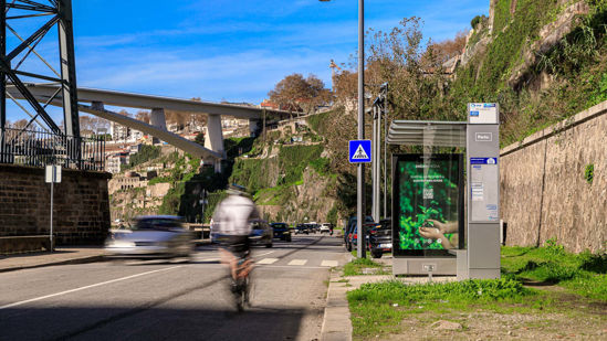 Foto face Porto (mu7847c)