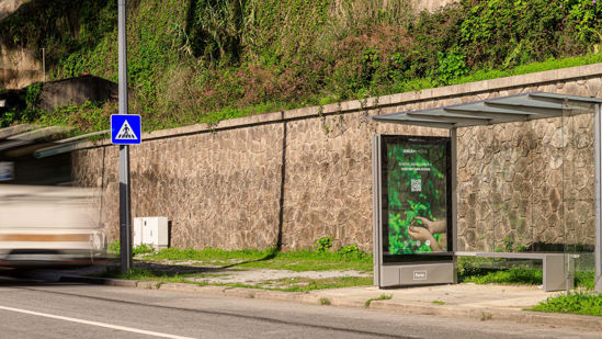 Foto face Porto (mu7847c)