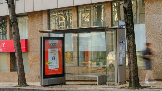 Foto face Porto (mu7852a)