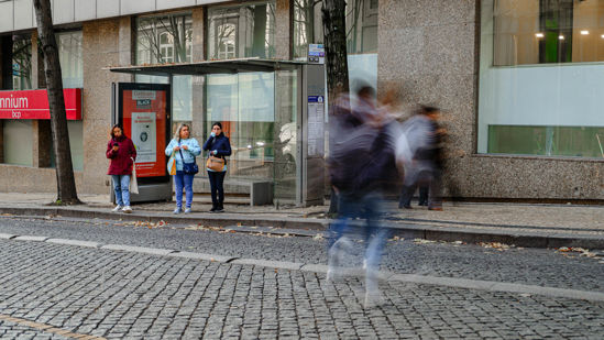 Foto face Porto (mu7852a)