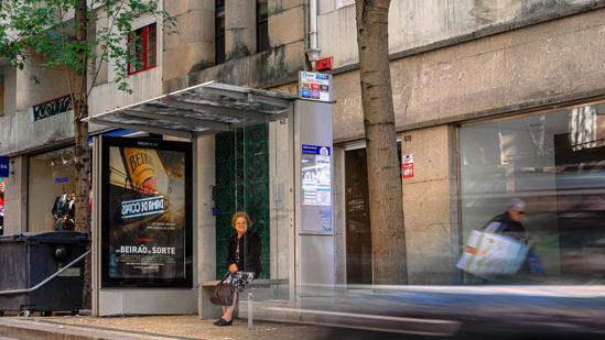 Foto face Porto (mu7862a)