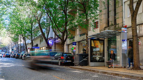 Foto face Porto (mu7862a)