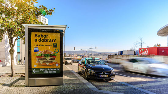 Foto face Porto (mu7890)