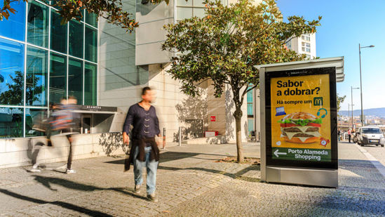 Foto face Porto (mu7890)