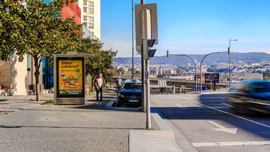 Foto face Porto (mu7890)