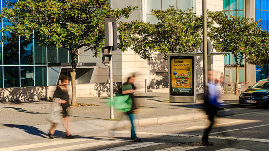 Foto face Porto (mu7890)