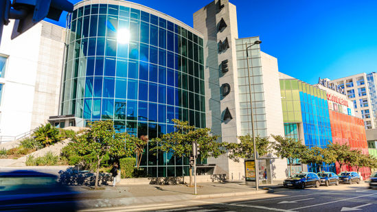 Foto face Porto (mu7890)