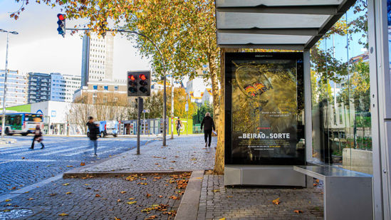 Foto face Porto (mu7897a)