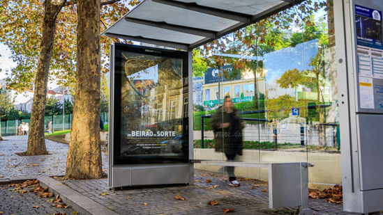 Foto face Porto (mu7897a)