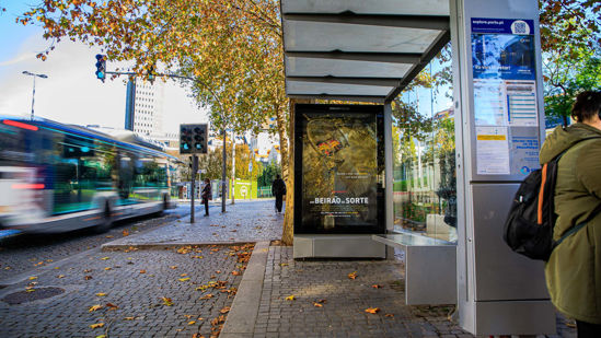 Foto face Porto (mu7897a)