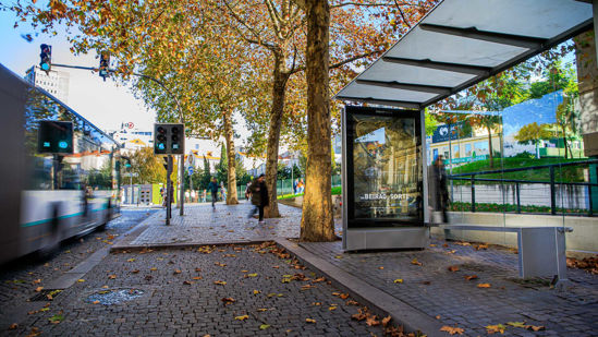 Foto face Porto (mu7897a)