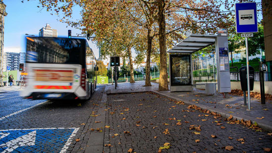 Foto face Porto (mu7897a)