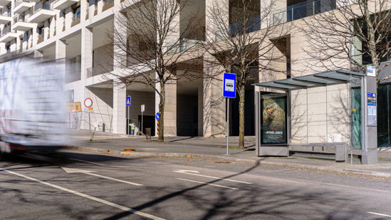 Foto face Porto (mu7907c)