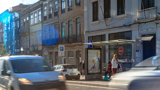 Foto face Porto (mu7922a)