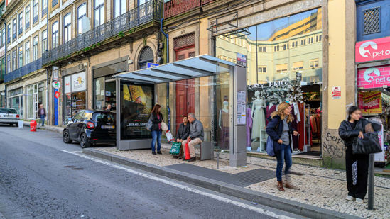 Foto face Porto (mu7942c)